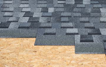 expert Trembraze asphalt roof companies