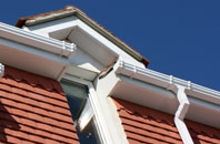 Trembraze fascias