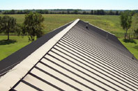 Trembraze metal roof quotes