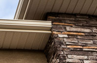 free Trembraze soffit repair quotes