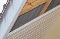 rated Trembraze soffit repair companies