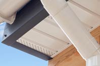 find rated Trembraze soffit companies